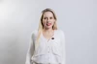 Marilena Bogado Vera