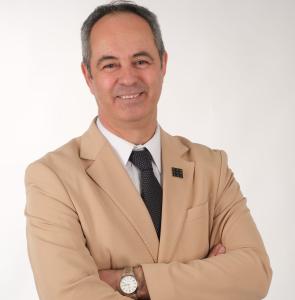 Rıdvan Dur