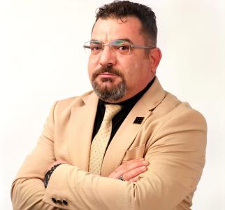 Ümit Erdönmez
