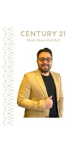 Serkan Genç