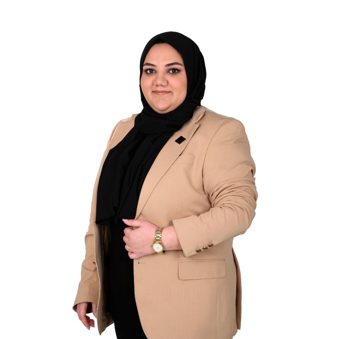 AYŞE COŞAR