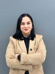 Dilara Karaca