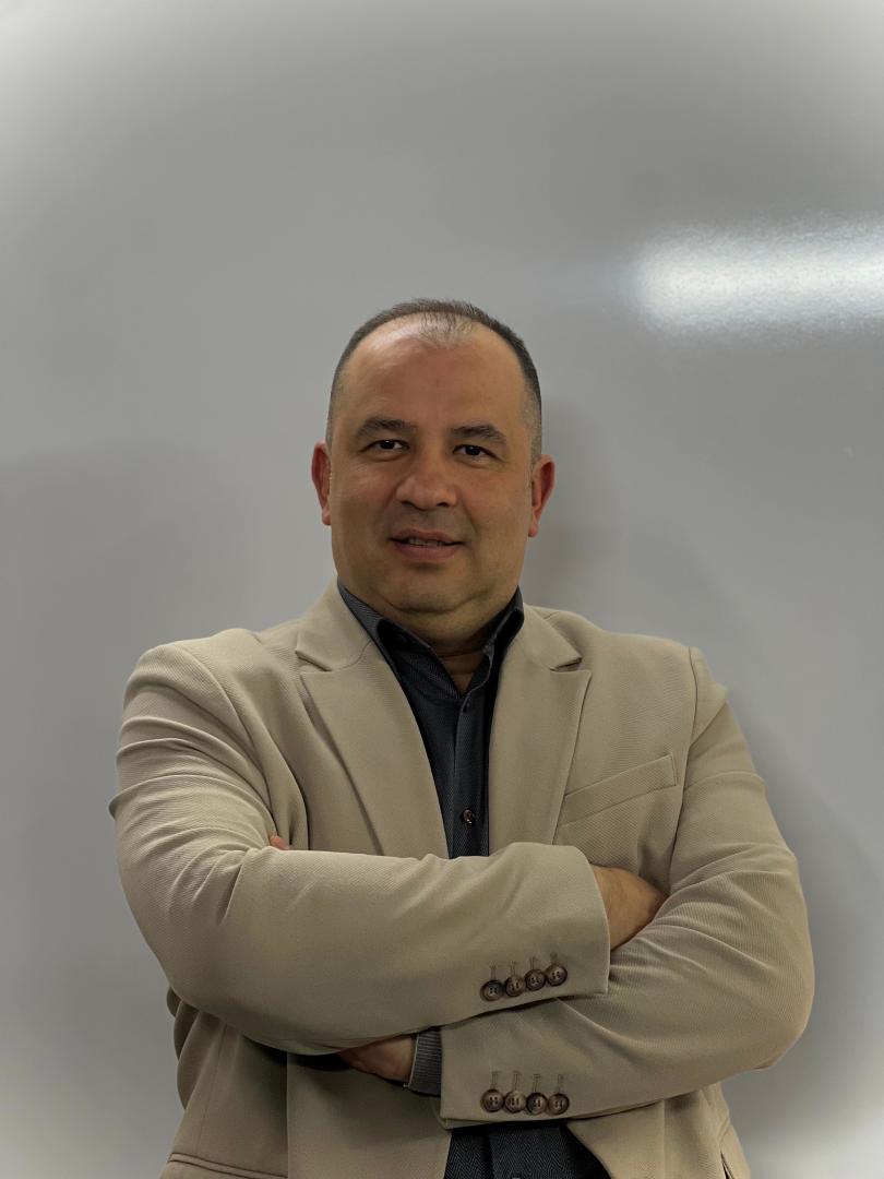 Hakan Bozacı