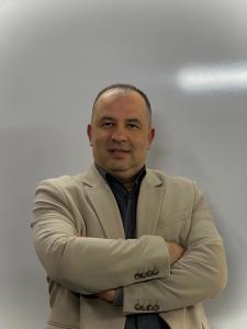 Hakan Bozacı