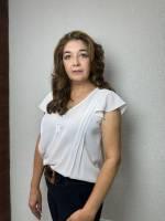 Susana Matilde Arias Rios