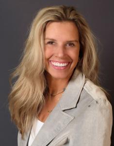 Ashley Conner