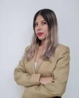 Karen Margarita Rios Flores