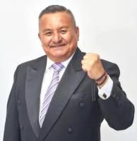 EDMUNDO MERA