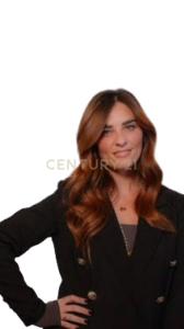 Benedetta Baldoni