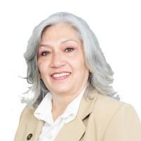 Elsa Marina 
