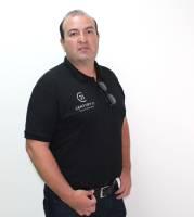 Jose Alberto Mendoza Urbina