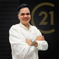 Juan Diego Viera Rojas