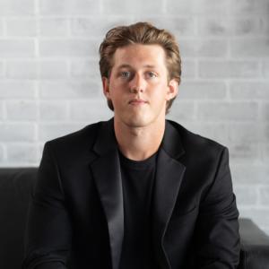 Owen Crabbe