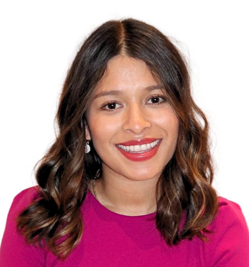 Deysi Figueroa Valencia