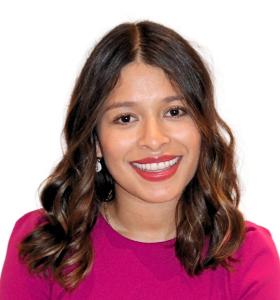 Deysi Figueroa Valencia