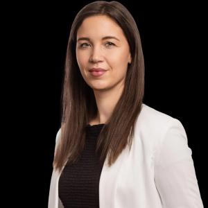 Bára Schneiderová