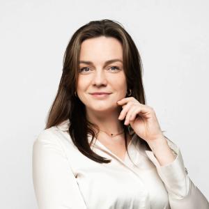 Iva Petrušková