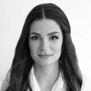 Barbora Kupka