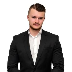Erik Barák