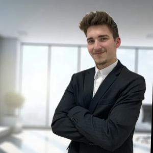 Kristián Vaistauer