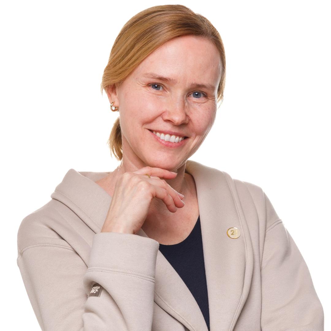 Barbora Reinerová