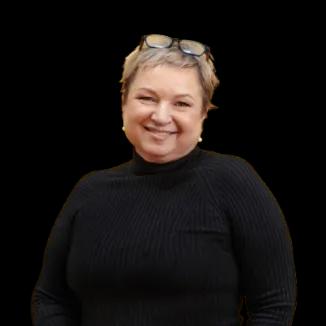 Dagmar Wronská