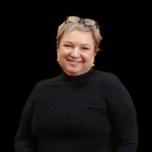 Dagmar Wronská
