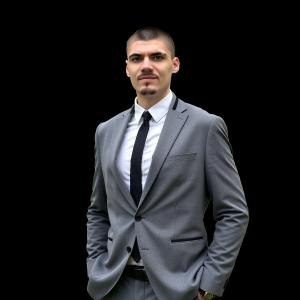 Tadeáš Veverka