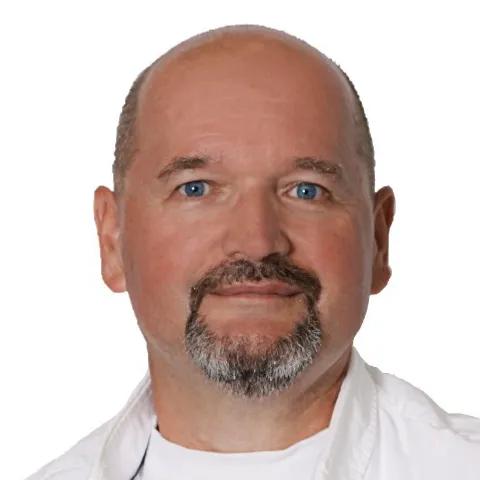 Lubomír Izer