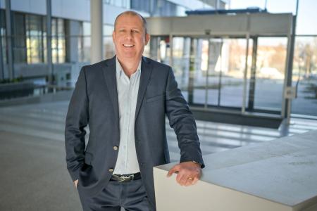 Libor Kalousek