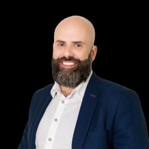 Martin Carbol
