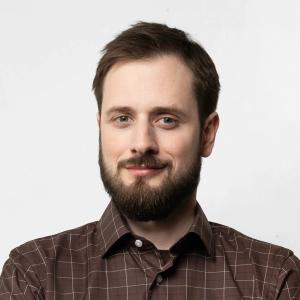 Aleš Kalus