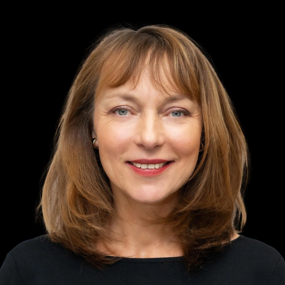Dita Klosová