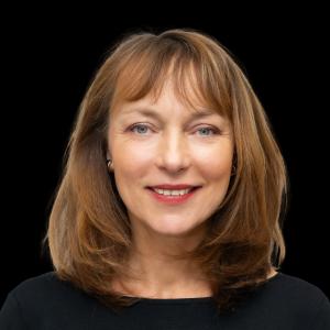 Dita Klosová