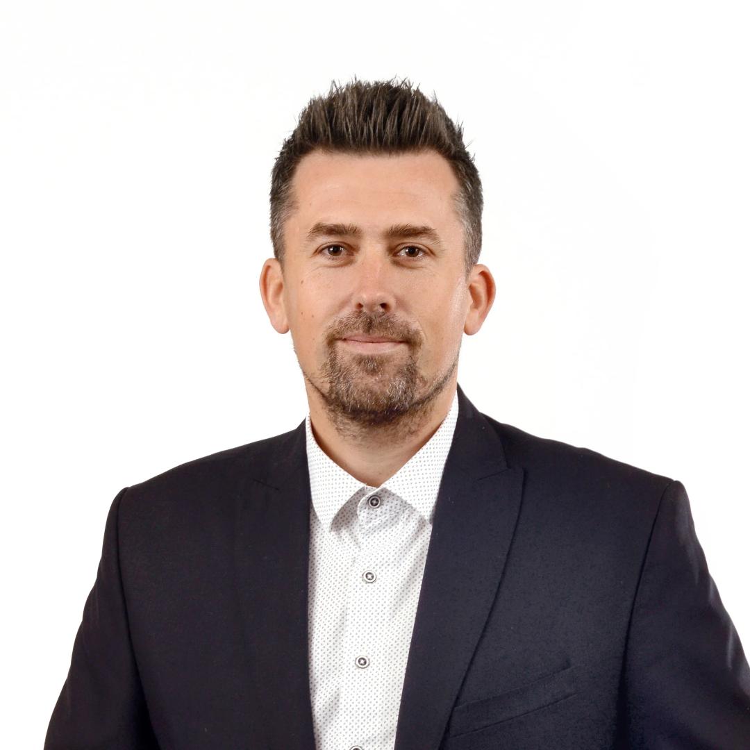 Miroslav Osička