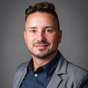 Ondřej Löffelmann