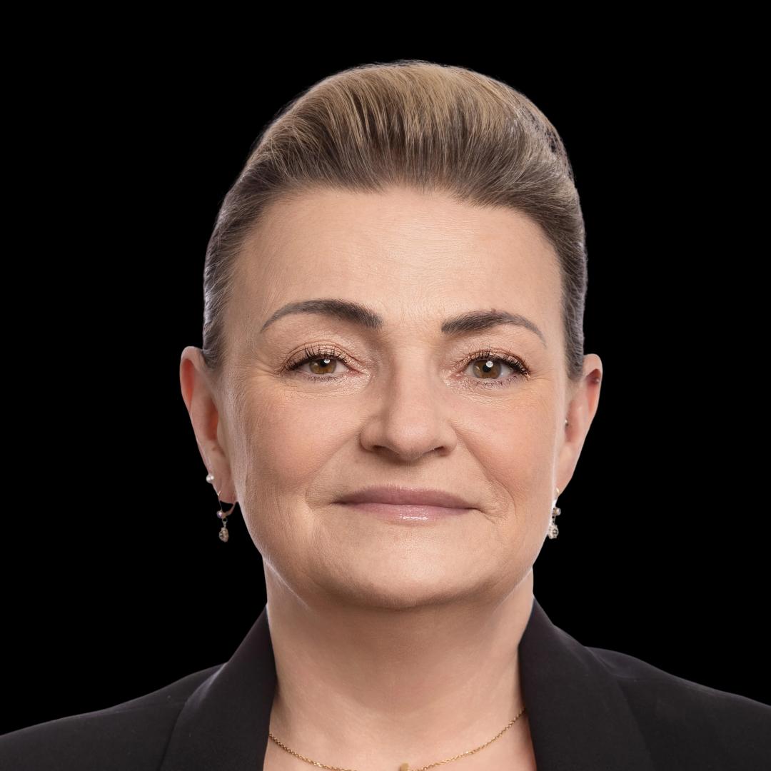 Šárka Exner