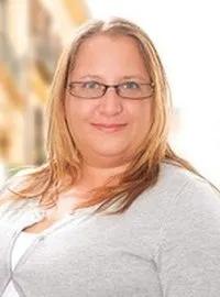 Monika Kurková