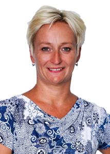 Lenka Řezníčková