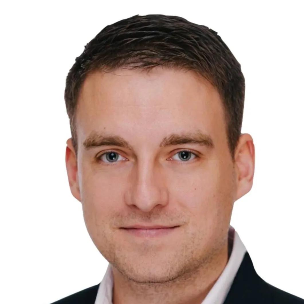 Zbyněk Růně