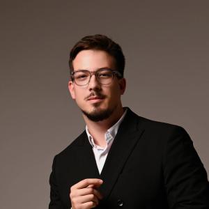 Ognjen Veselinovic