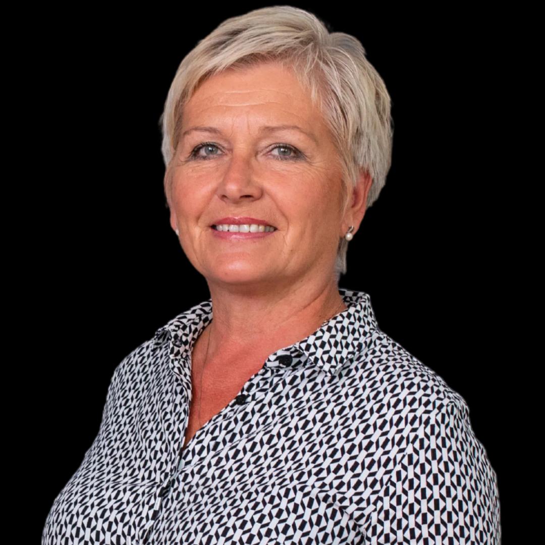 Jaroslava Šimková
