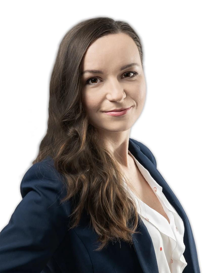 Regína Fílová
