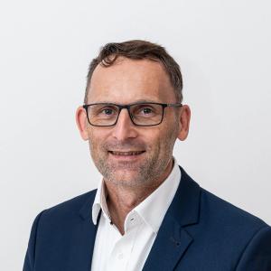 Michal Schönmann