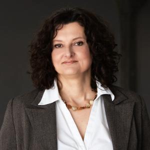 Jana Folkmannová