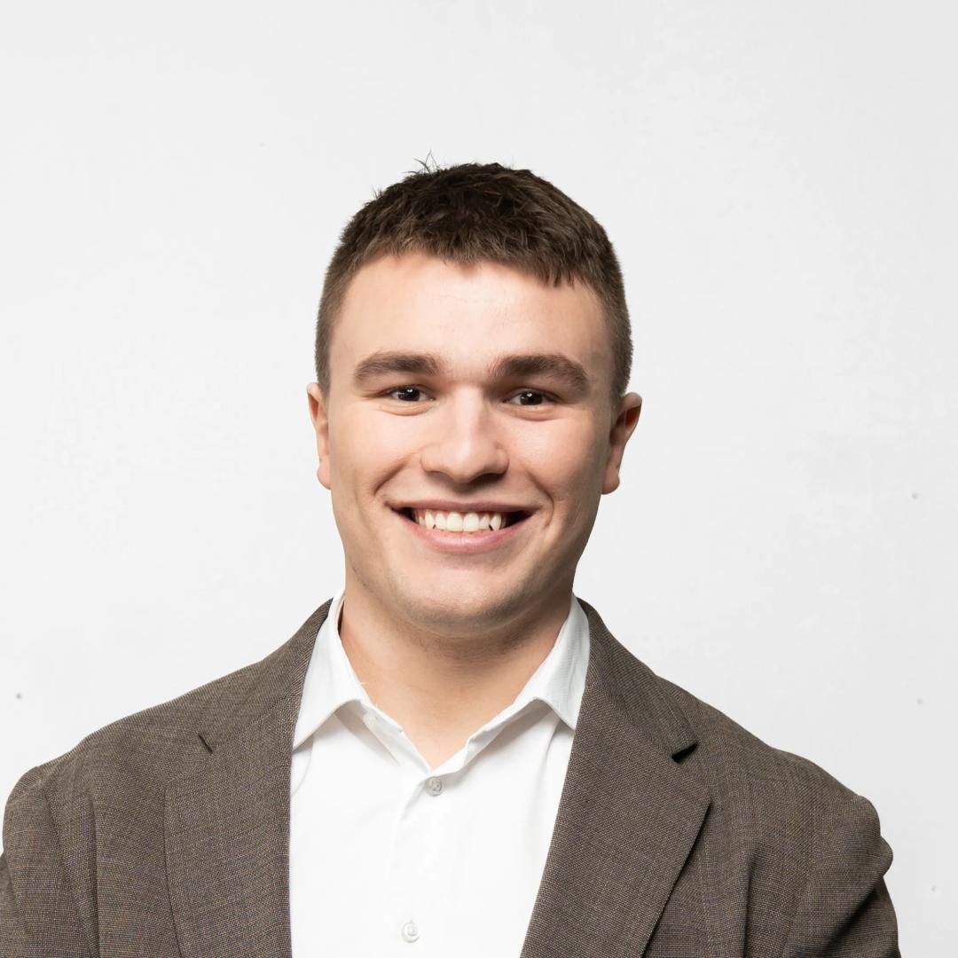 Patrik Vintr