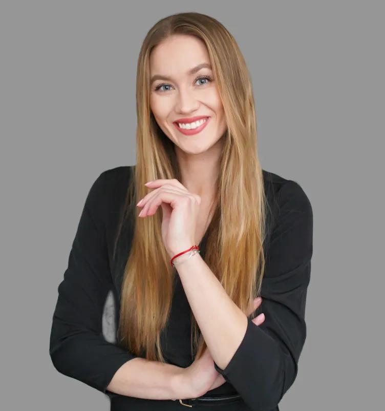 Michaela Richterová