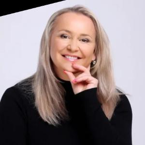 Jitka Melzmufová