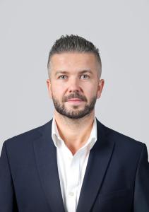 Rastislav Novák