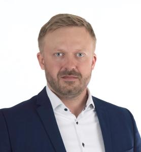 Petr Měsíček